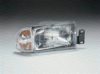 ALFA 60747699 Headlight